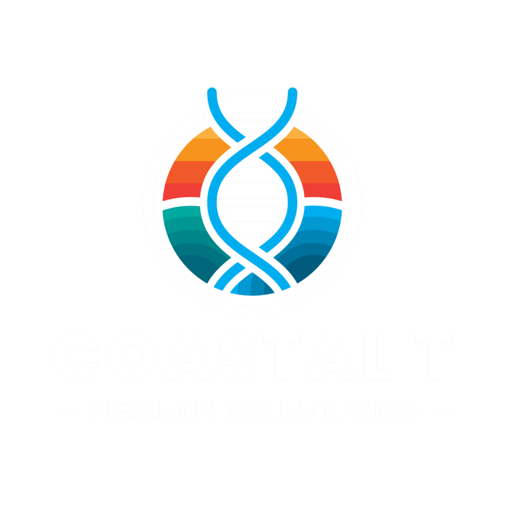 Coastal T Health Solutions