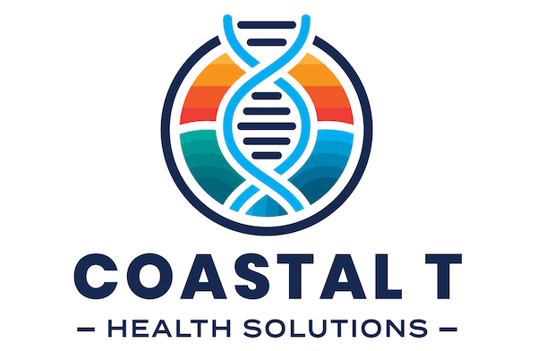 Coastal T Health Solutions Coastal T Health Solutions