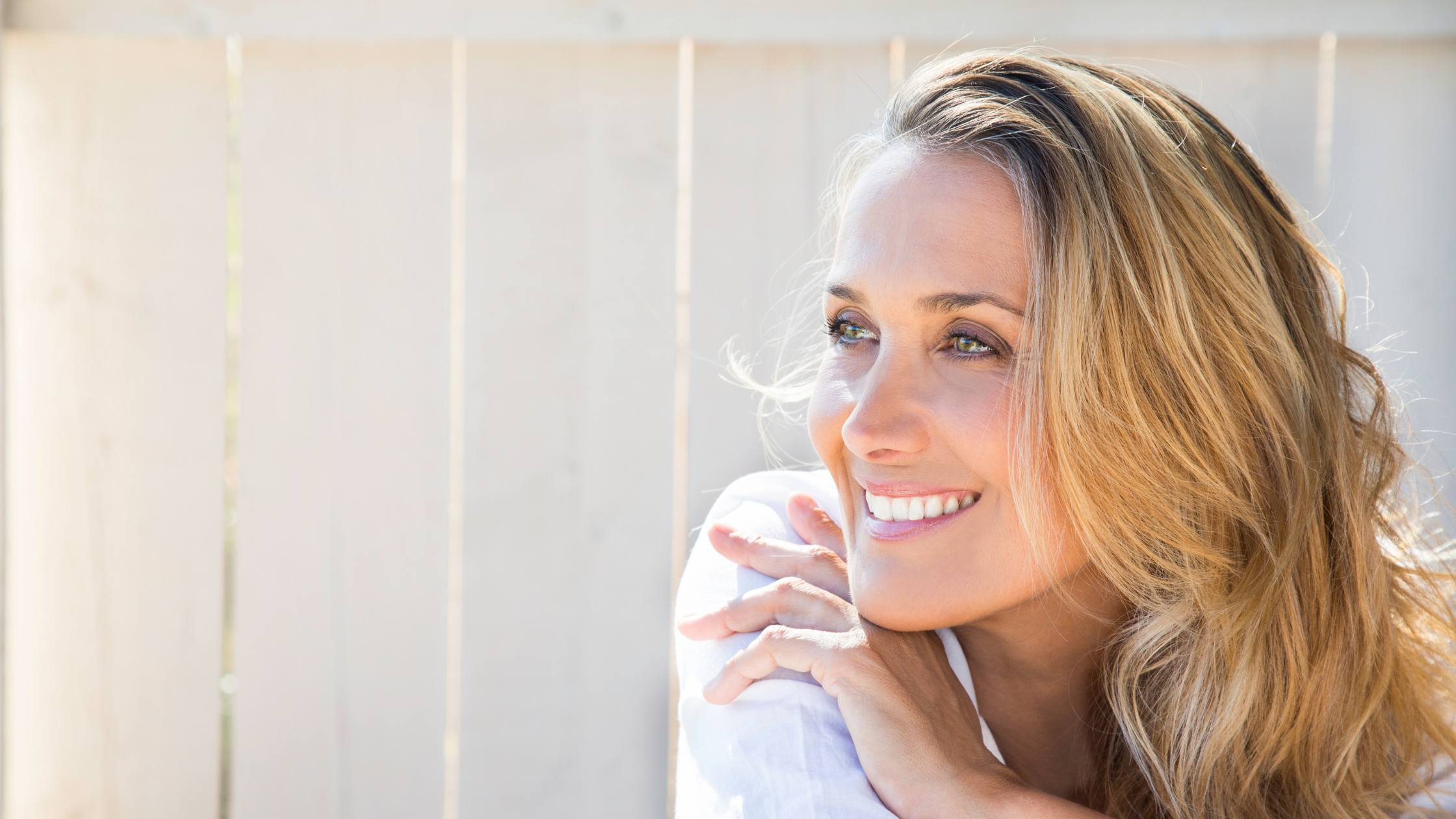 Women's Health