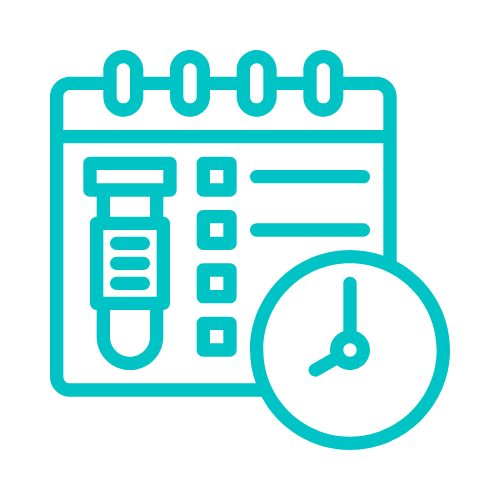 Baseline Labs