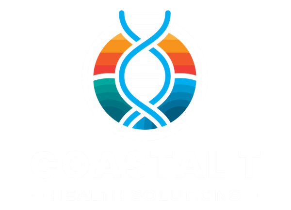 Coastal T Health Solutions